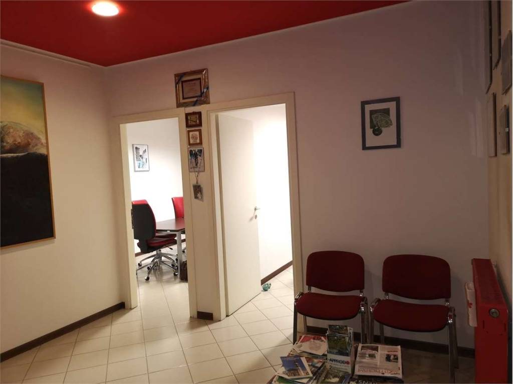 Immobile a Bovolenta in VIA MACELLO - Foto 4