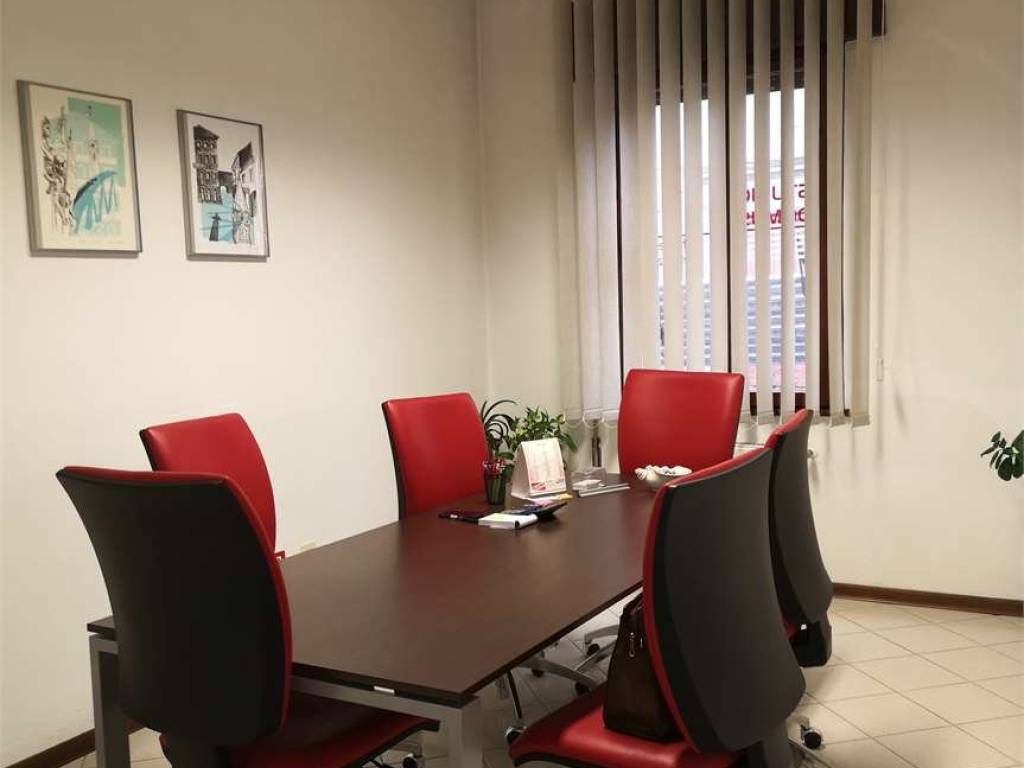 Immobile a Bovolenta in VIA MACELLO - Foto 5