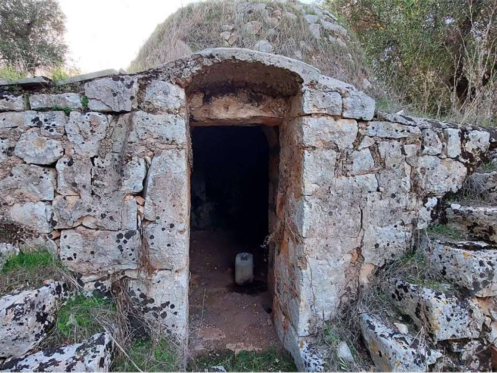 Terreno a Carovigno - Foto 3