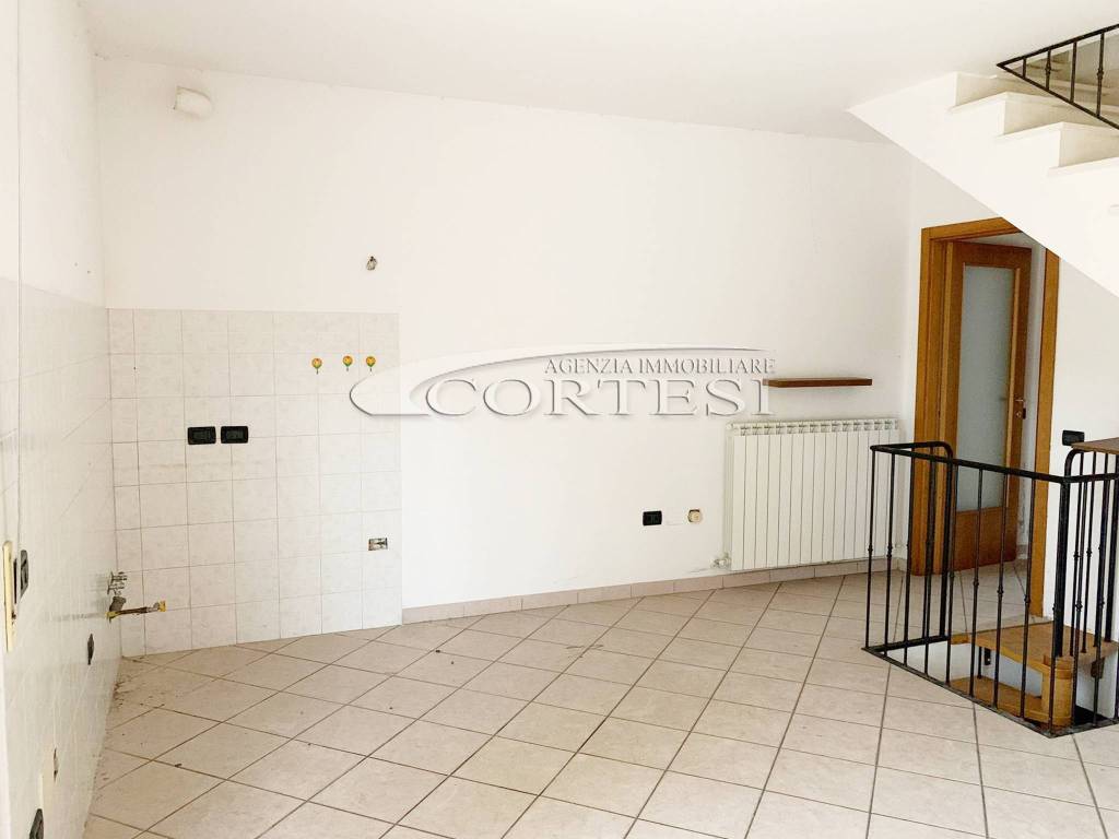 Appartamento a Mondolfo - Foto 2