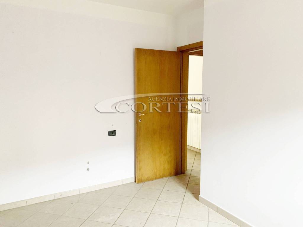 Appartamento a Mondolfo - Foto 3