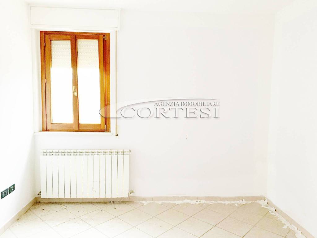 Appartamento a Mondolfo - Foto 4