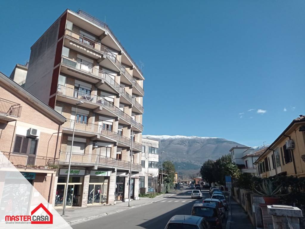 Appartamento a Sora - Foto 2