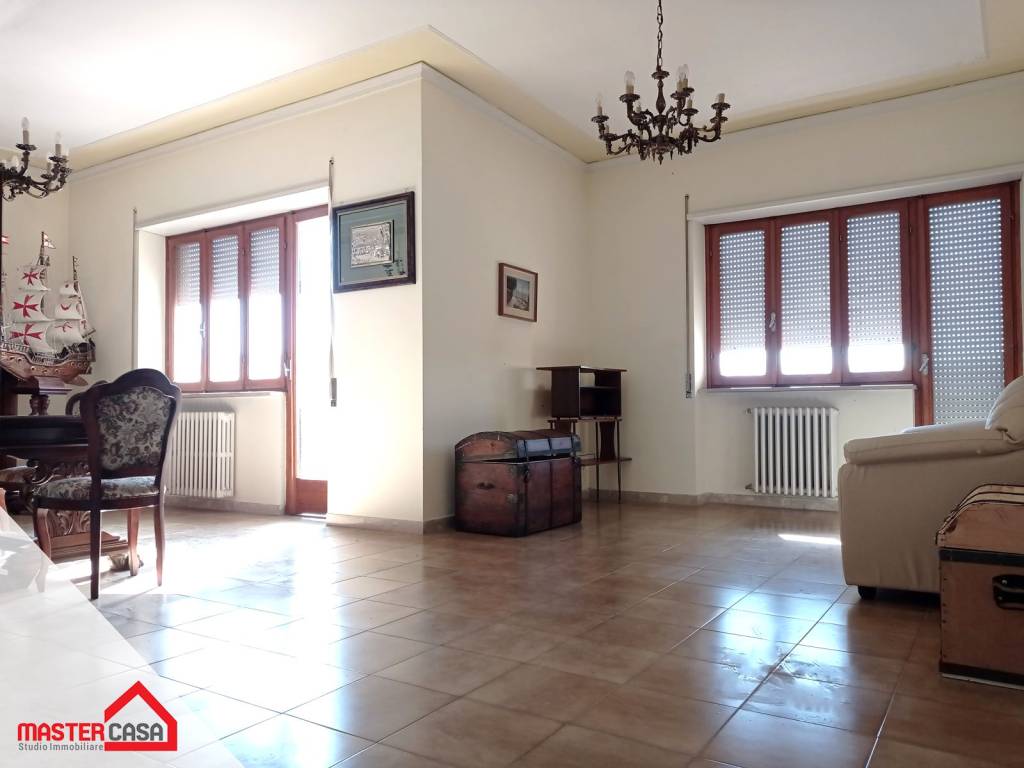 Appartamento a Sora - Foto 3