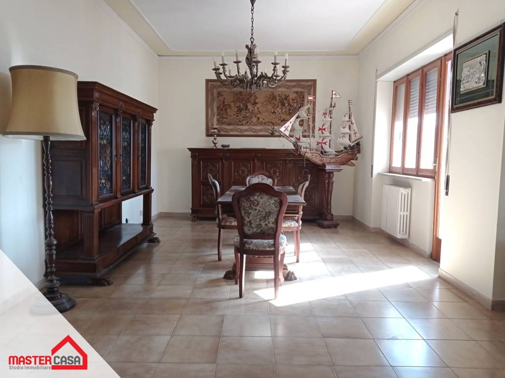 Appartamento a Sora - Foto 4