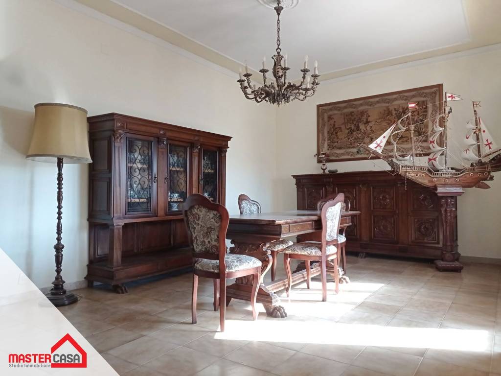 Appartamento a Sora - Foto 5