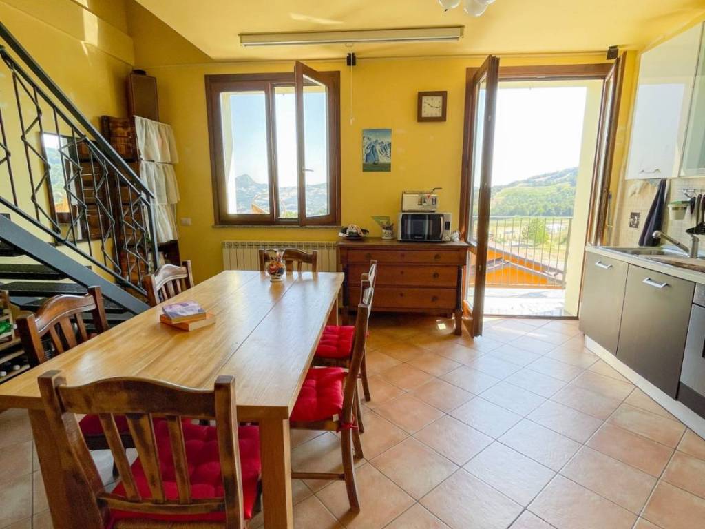 Appartamento a Toano - Foto 3