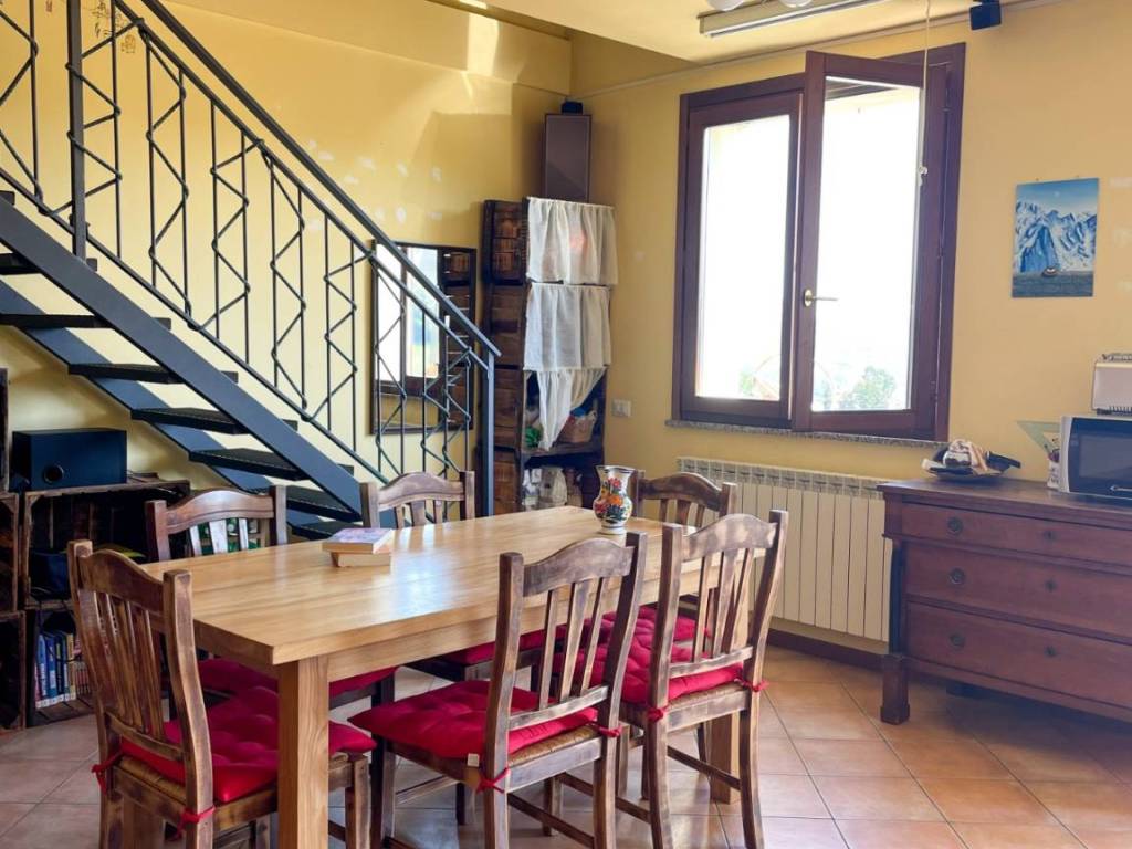 Appartamento a Toano - Foto 4