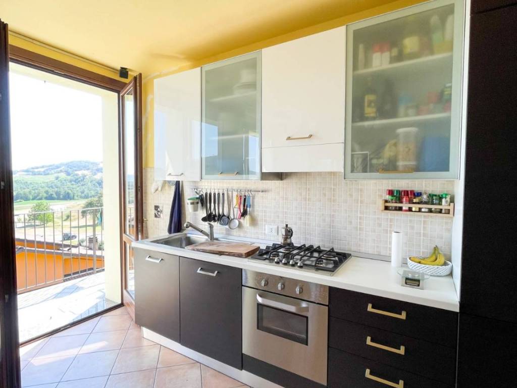 Appartamento a Toano - Foto 5