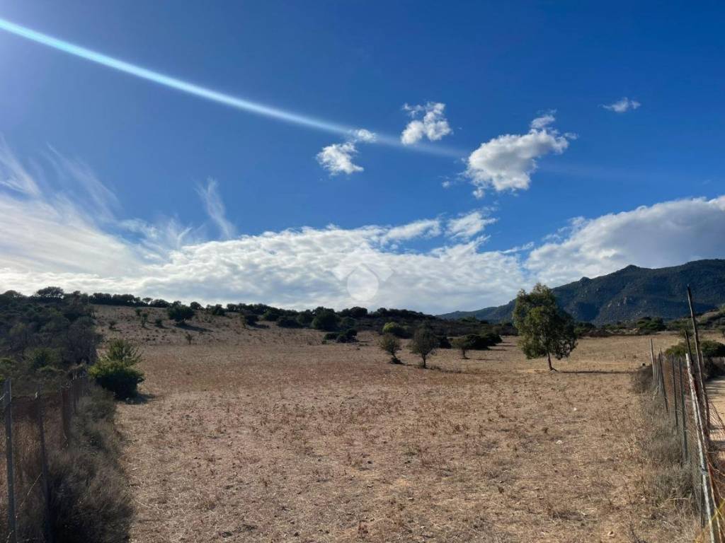 Terreno a Villasimius in Via Logudoro - Foto 4