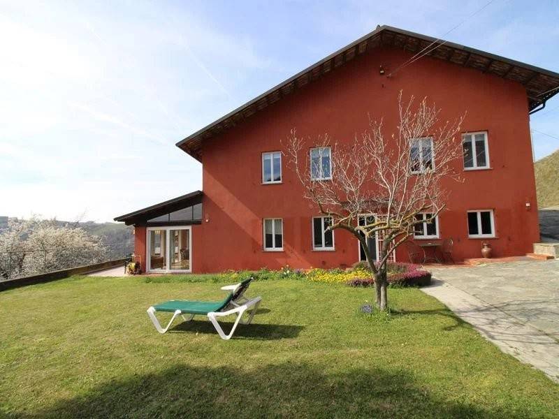 Rustico / casale a Belvedere langhe - Foto 3