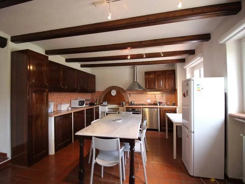 Rustico / casale a Belvedere langhe - Foto 5