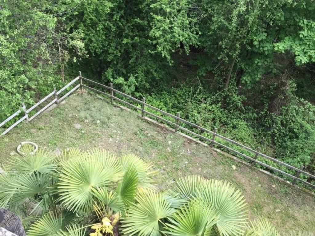 Appartamento a Intragna in Via Roma - Foto 3