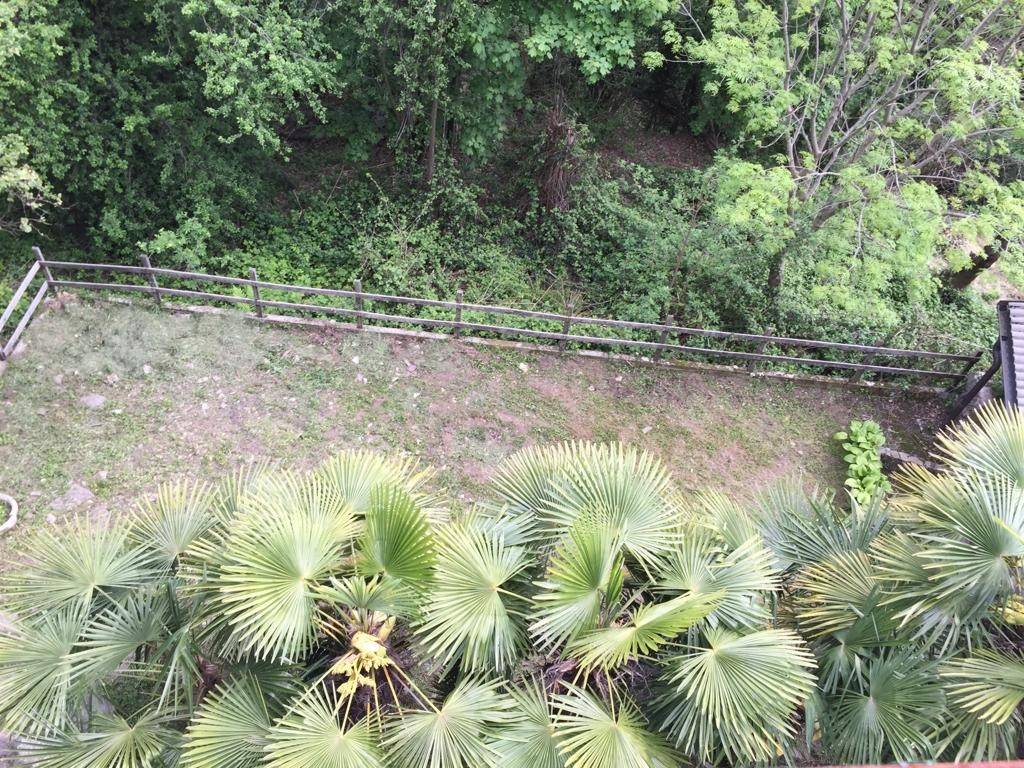 Appartamento a Intragna in Via Roma - Foto 4