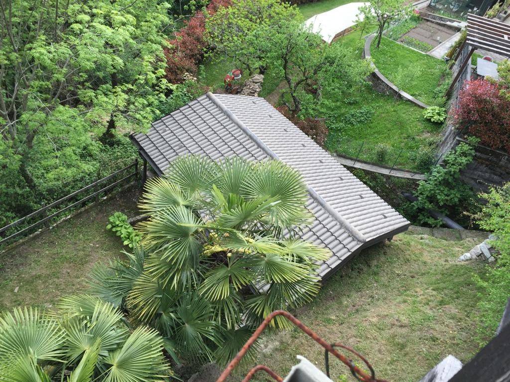 Appartamento a Intragna in Via Roma - Foto 5