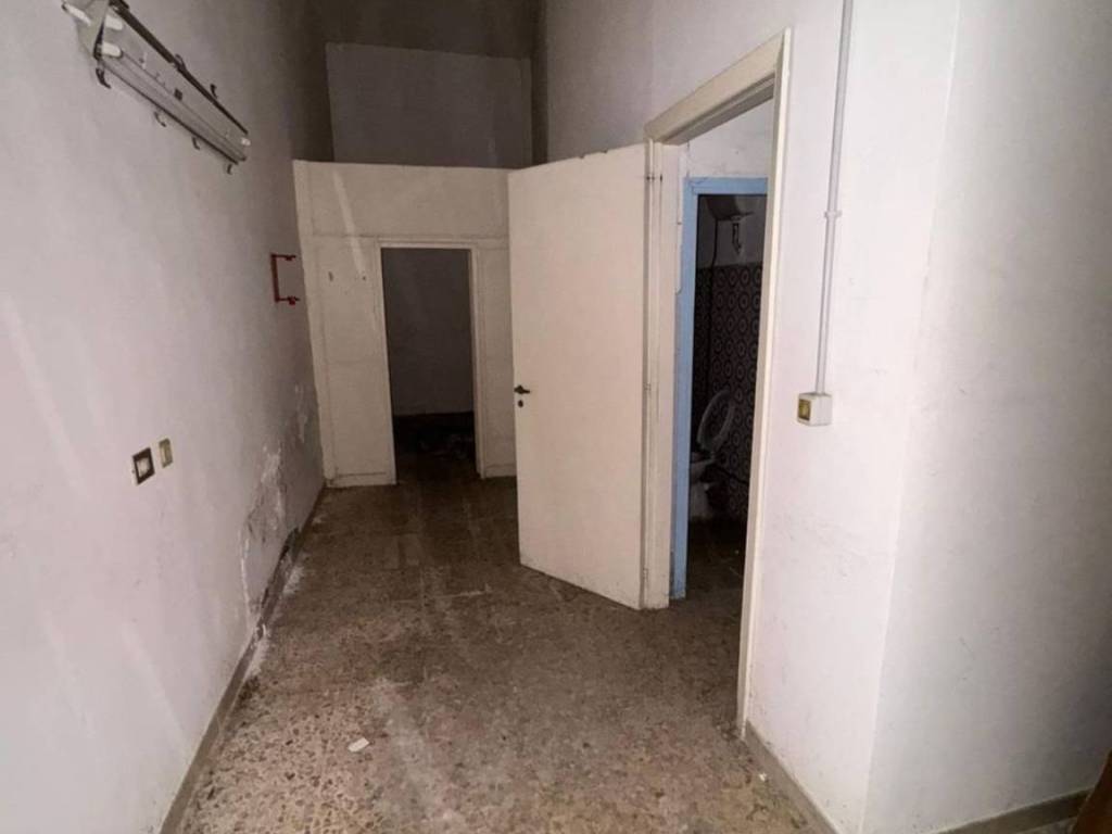 Immobile a Lecce in Via Colonnello Archimede Costadura, 29 - Foto 2
