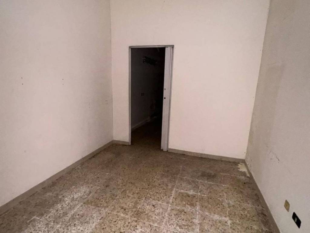 Immobile a Lecce in Via Colonnello Archimede Costadura, 29 - Foto 3