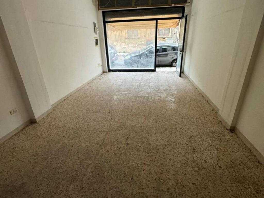 Immobile a Lecce in Via Colonnello Archimede Costadura, 29 - Foto 4