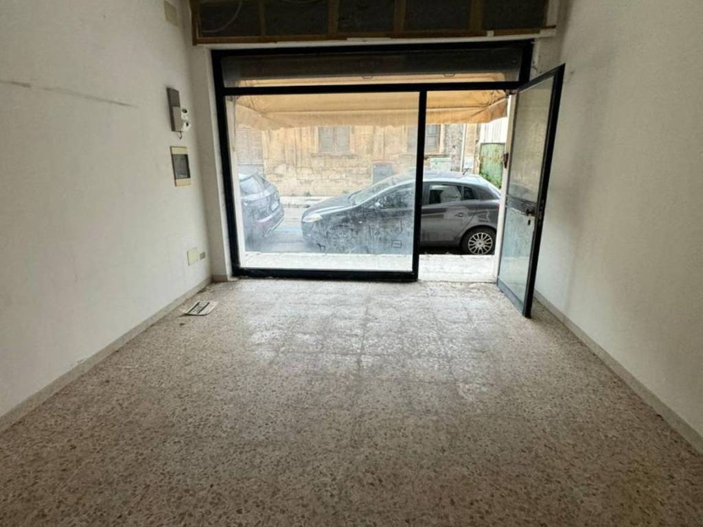 Immobile a Lecce in Via Colonnello Archimede Costadura, 29 - Foto 5