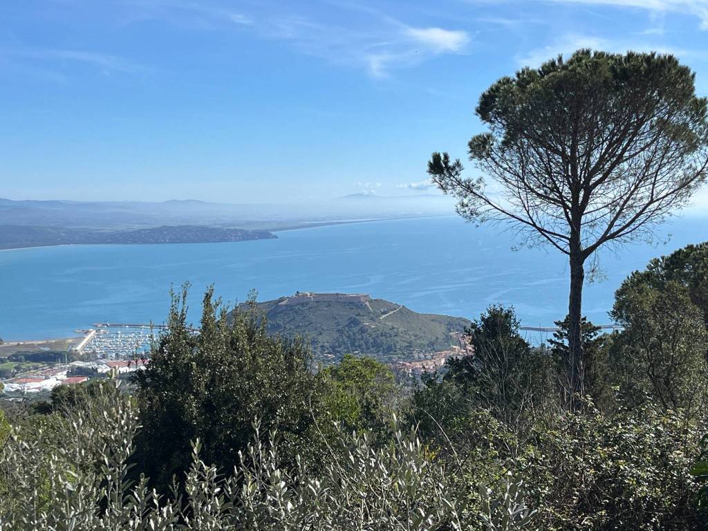 Rustico / casale a Monte argentario - Foto 4