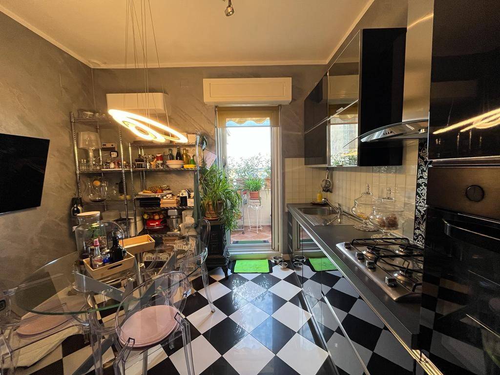 Appartamento a Trevi in Via della Torre - Foto 2