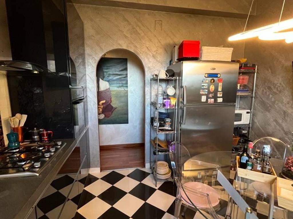 Appartamento a Trevi in Via della Torre - Foto 4