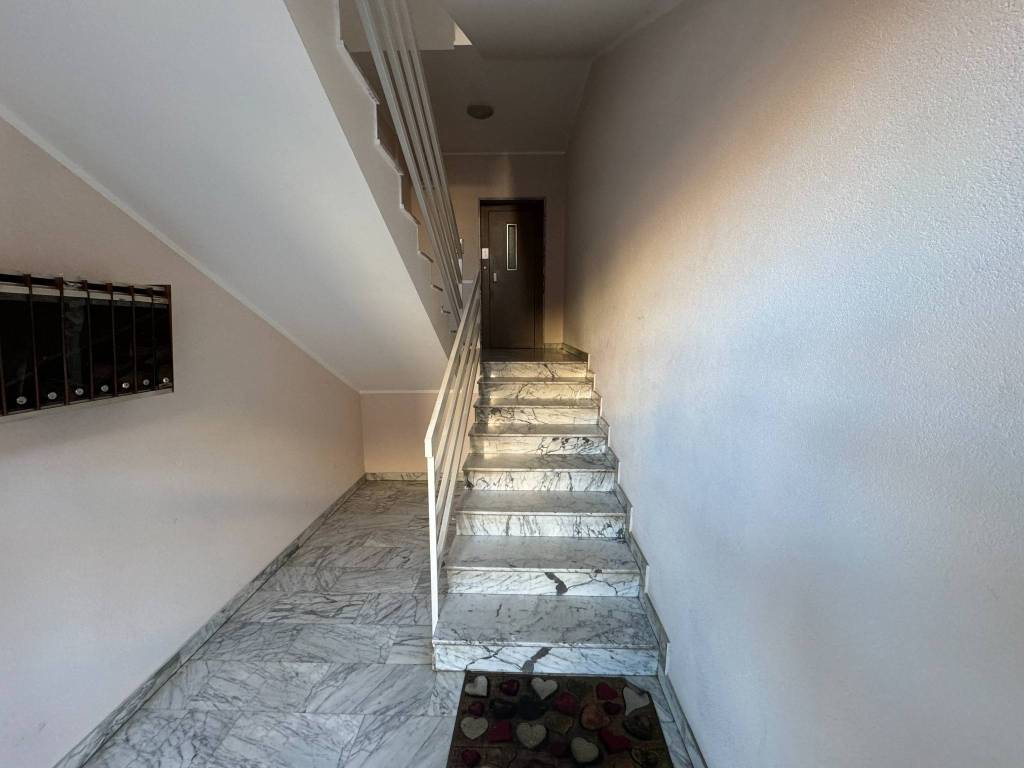 Appartamento a Turi in Via Giuseppe Di Vagno, 23 - Foto 4