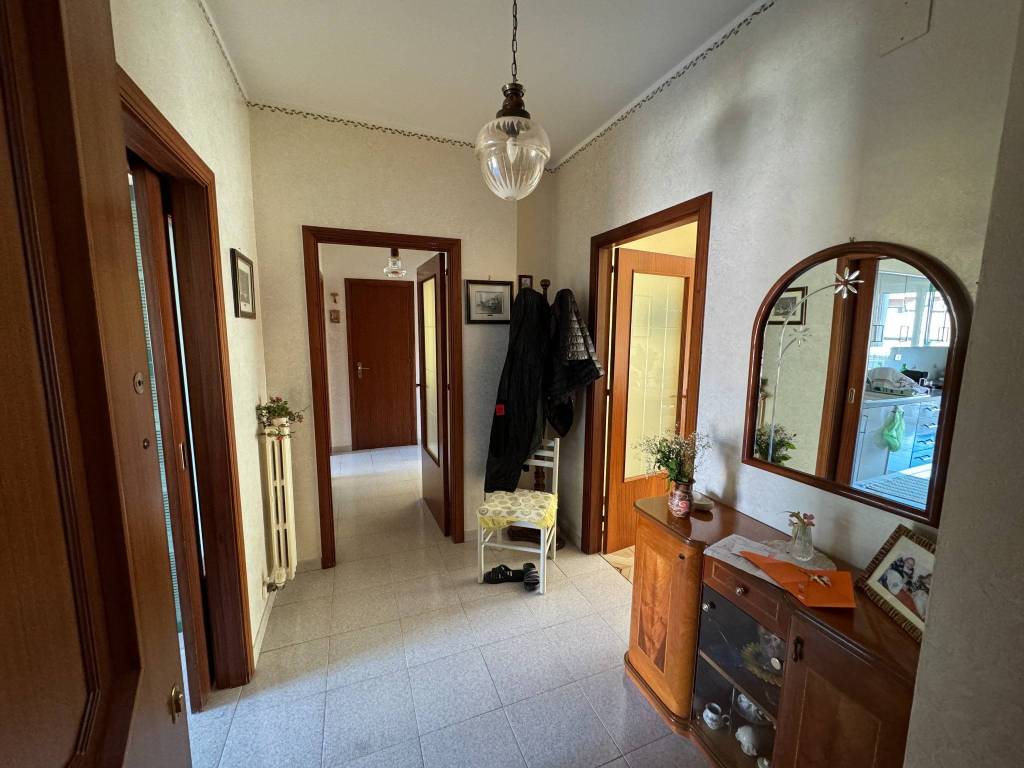 Appartamento a Turi in Via Giuseppe Di Vagno, 23 - Foto 5