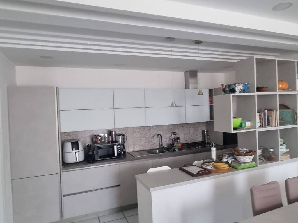 Appartamento a Pozzuoli in Via Tommaso Pollice - Foto 5