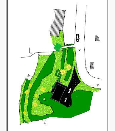 Rustico / casale a Follo in Via 2 Giugno - Foto 3