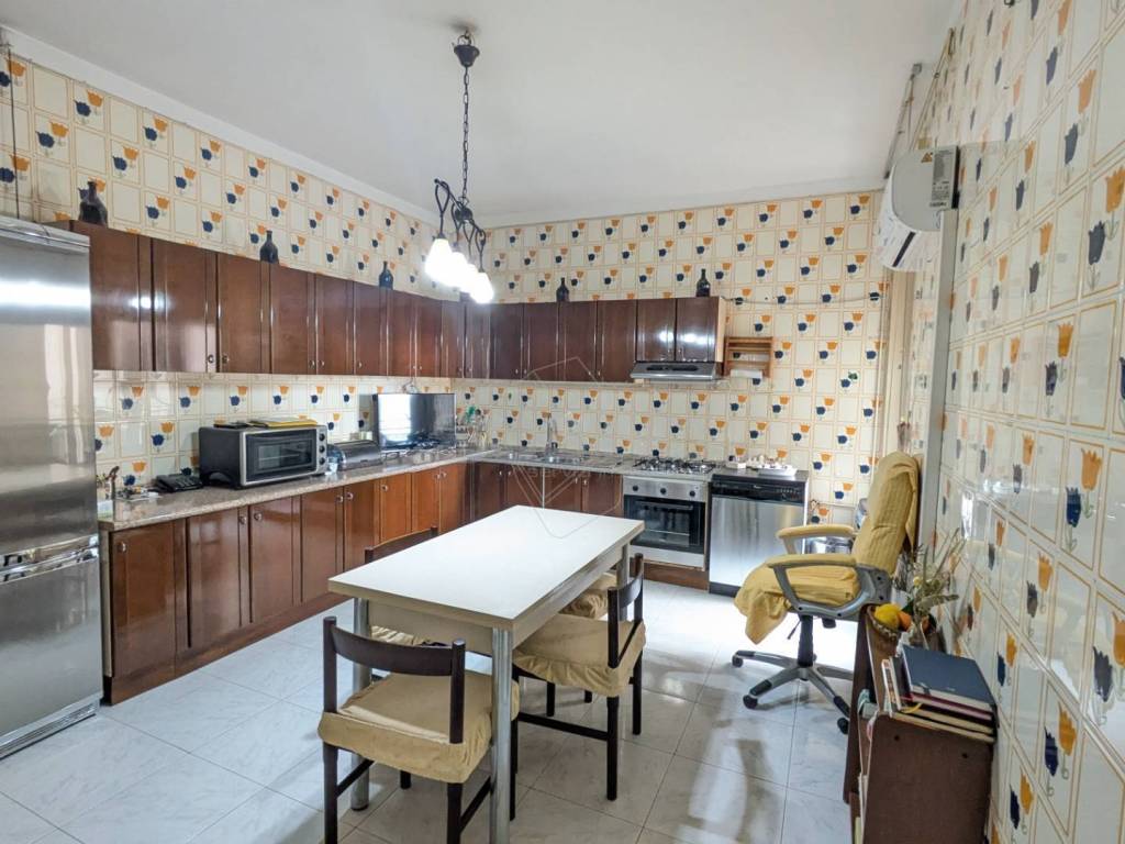 Appartamento a Floridia in CORSO VITTORIO EMANUELE, 557 - Foto 3