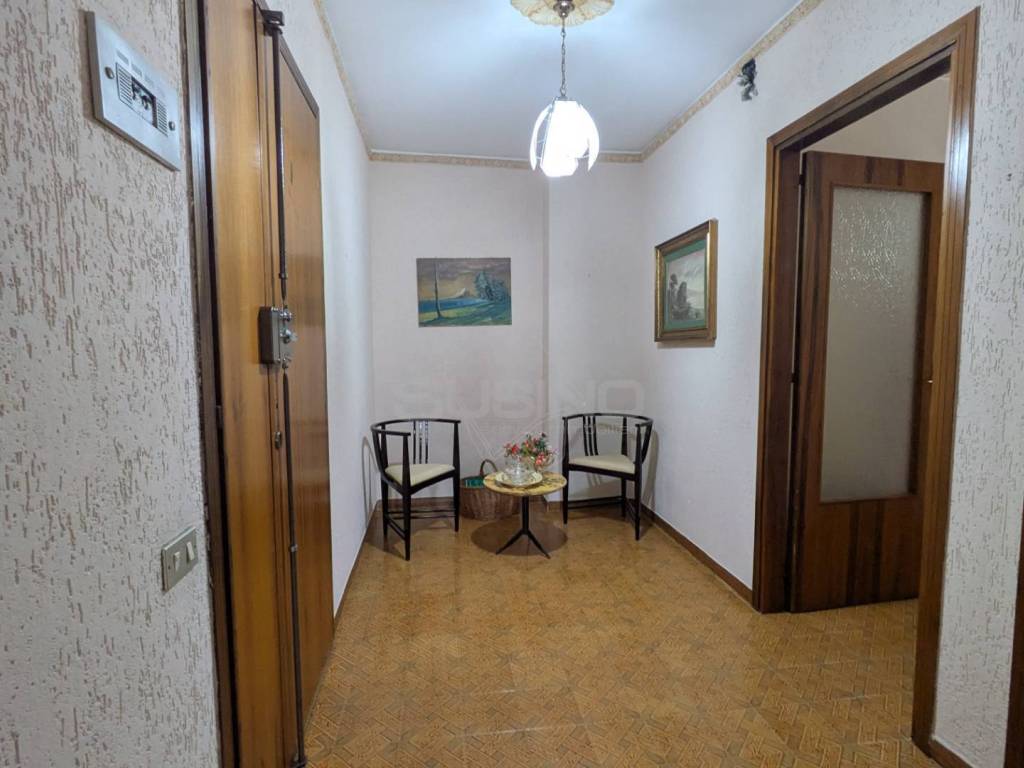 Appartamento a Floridia in CORSO VITTORIO EMANUELE, 557 - Foto 4