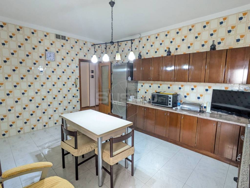 Appartamento a Floridia in CORSO VITTORIO EMANUELE, 557 - Foto 5
