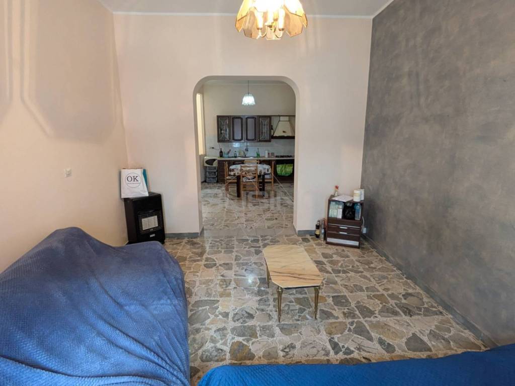 Casa indipendente a Floridia in VIA GRECO - Foto 2