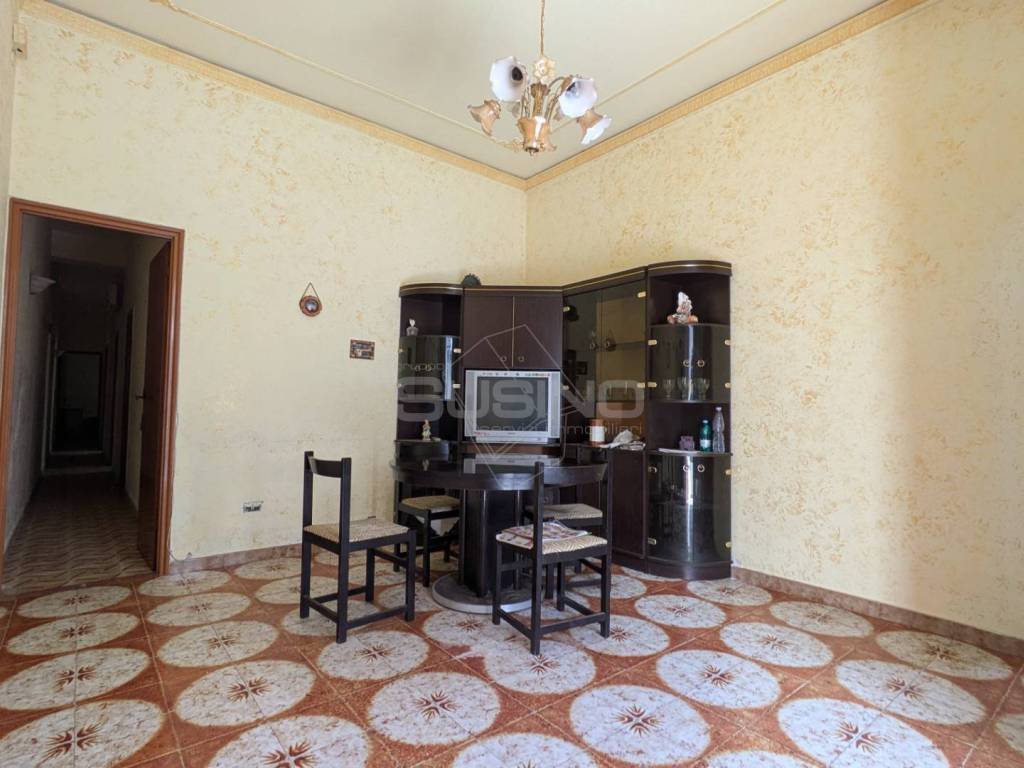 Casa indipendente a Floridia in VIA GRECO - Foto 3