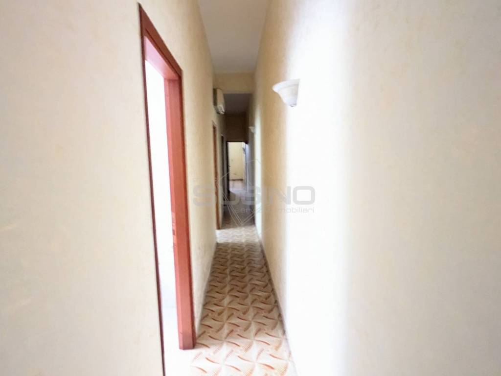 Casa indipendente a Floridia in VIA GRECO - Foto 5