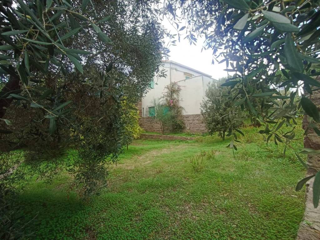 Villa a Carbonia in Via Napoli, 11 - Foto 3