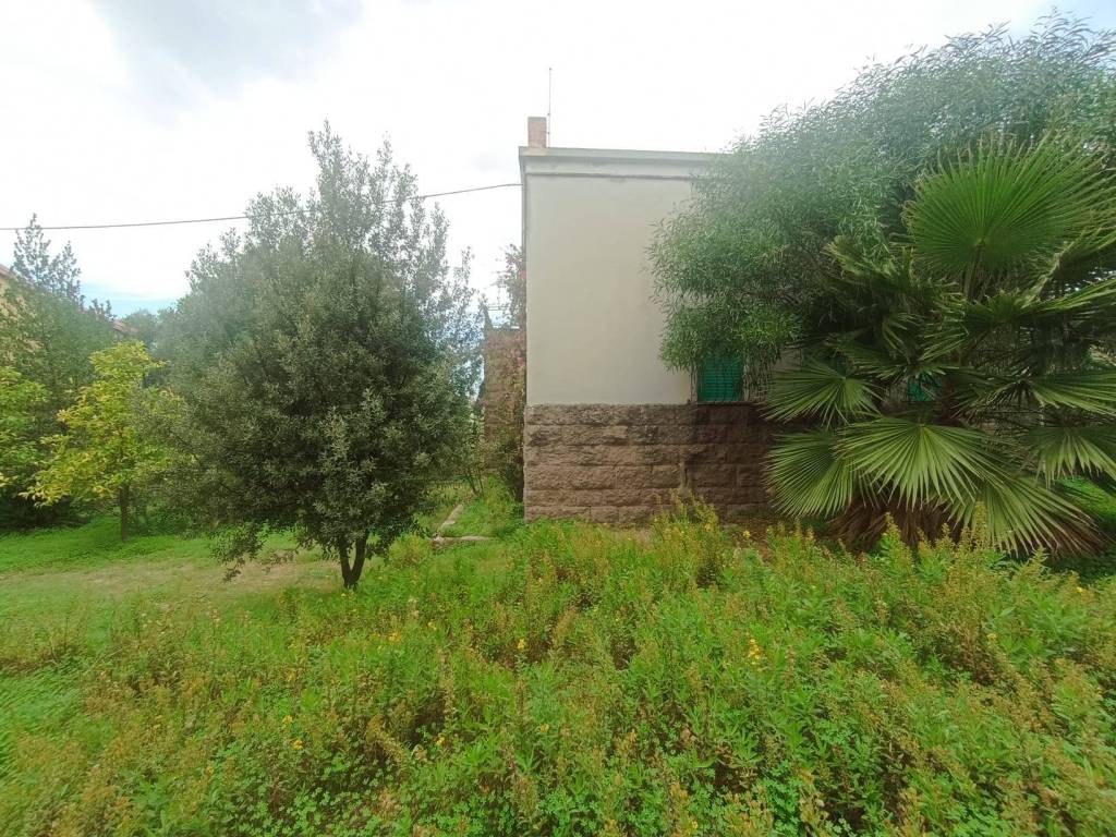 Villa a Carbonia in Via Napoli, 11 - Foto 4