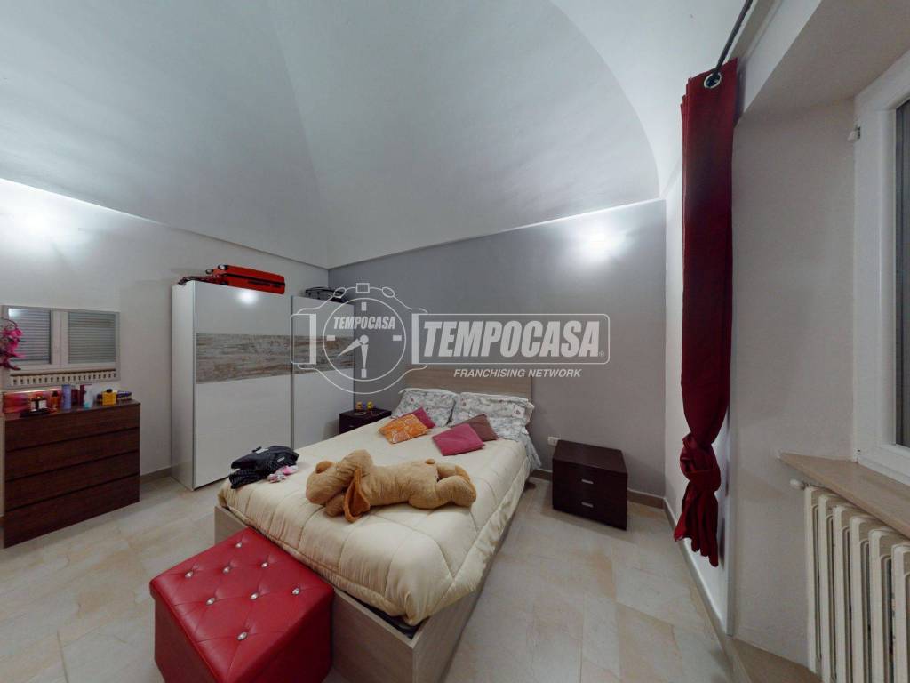 Appartamento a Muro leccese in Via Giosuè Carducci 8 - Foto 2