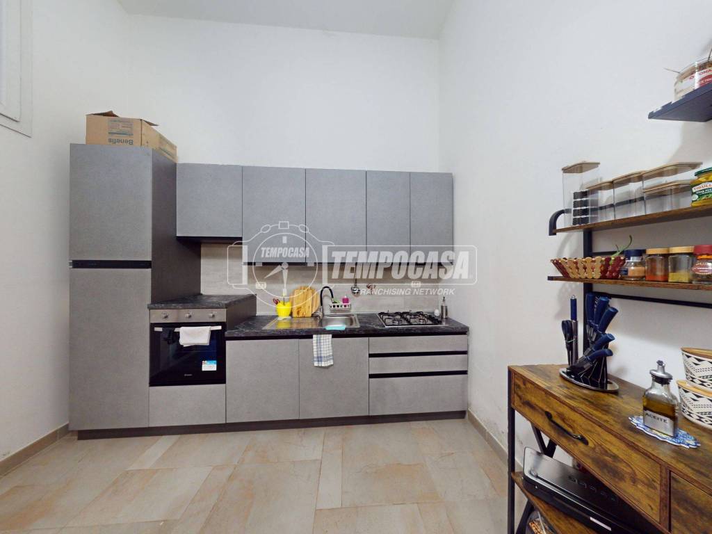 Appartamento a Muro leccese in Via Giosuè Carducci 8 - Foto 3