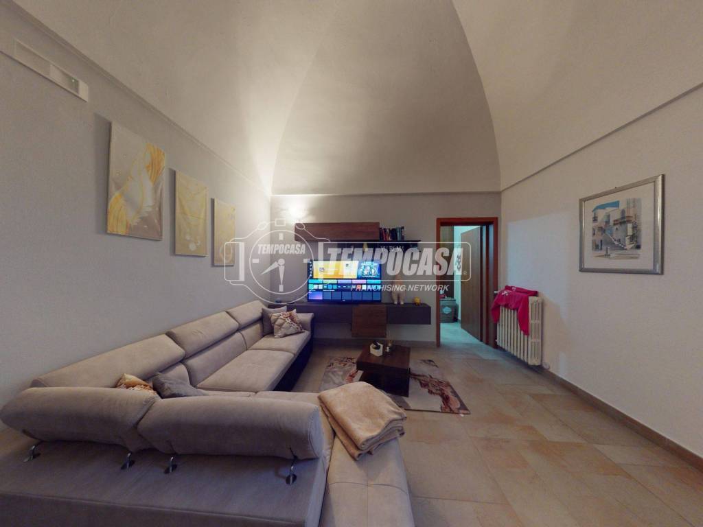 Appartamento a Muro leccese in Via Giosuè Carducci 8 - Foto 4