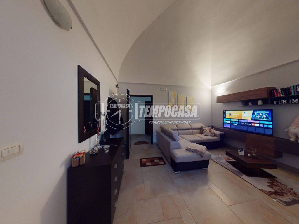 Appartamento a Muro leccese in Via Giosuè Carducci 8 - Foto 5