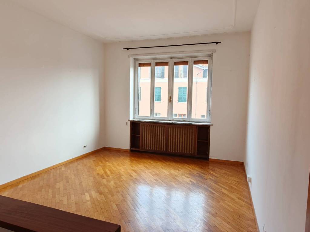 Appartamento a Collegno in Viale 24 Maggio, 43 - Foto 4