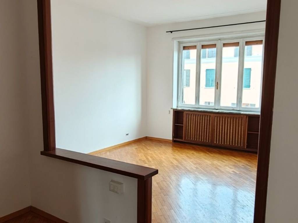 Appartamento a Collegno in Viale 24 Maggio, 43 - Foto 5