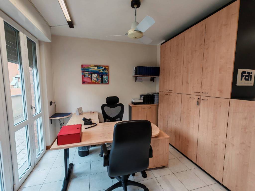 Appartamento a Garlate in Via Statale, 1081 - Foto 2