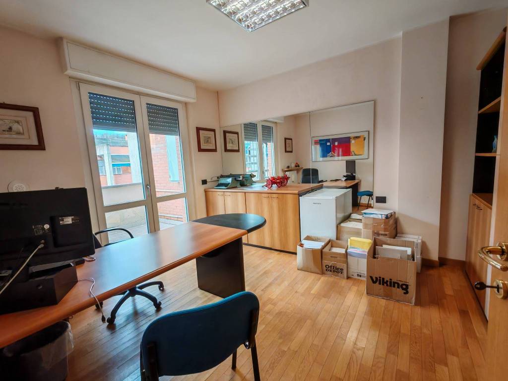 Appartamento a Garlate in Via Statale, 1081 - Foto 3