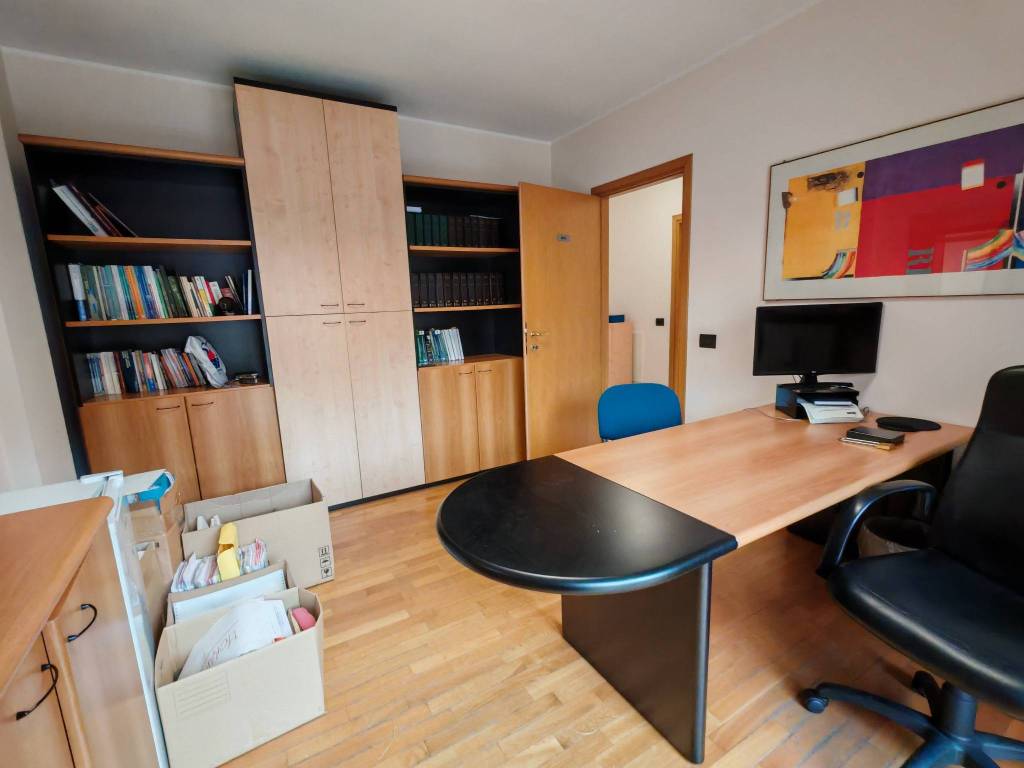 Appartamento a Garlate in Via Statale, 1081 - Foto 4