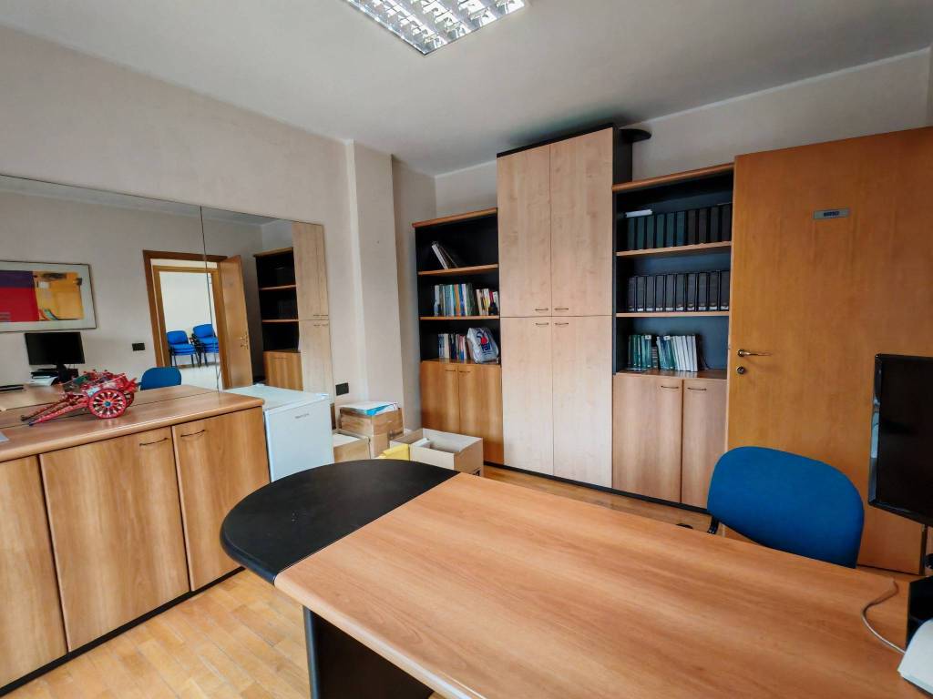 Appartamento a Garlate in Via Statale, 1081 - Foto 5