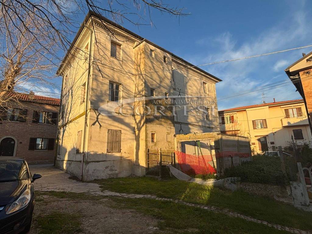 Appartamento a Senigallia - Foto 2