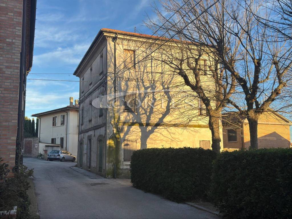 Appartamento a Senigallia - Foto 3